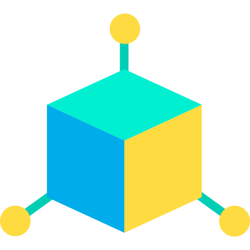 CBM Calculator