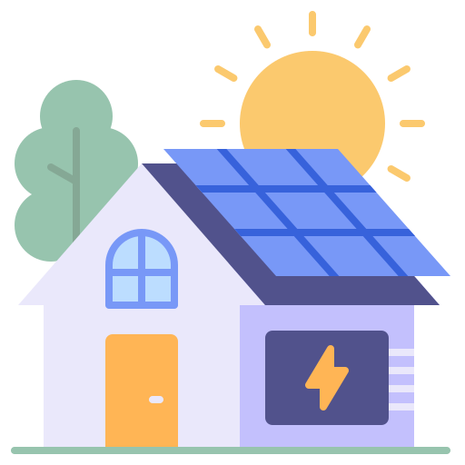 Indiagraphs Solar Subsidy