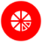 Indiagraphs Logo
