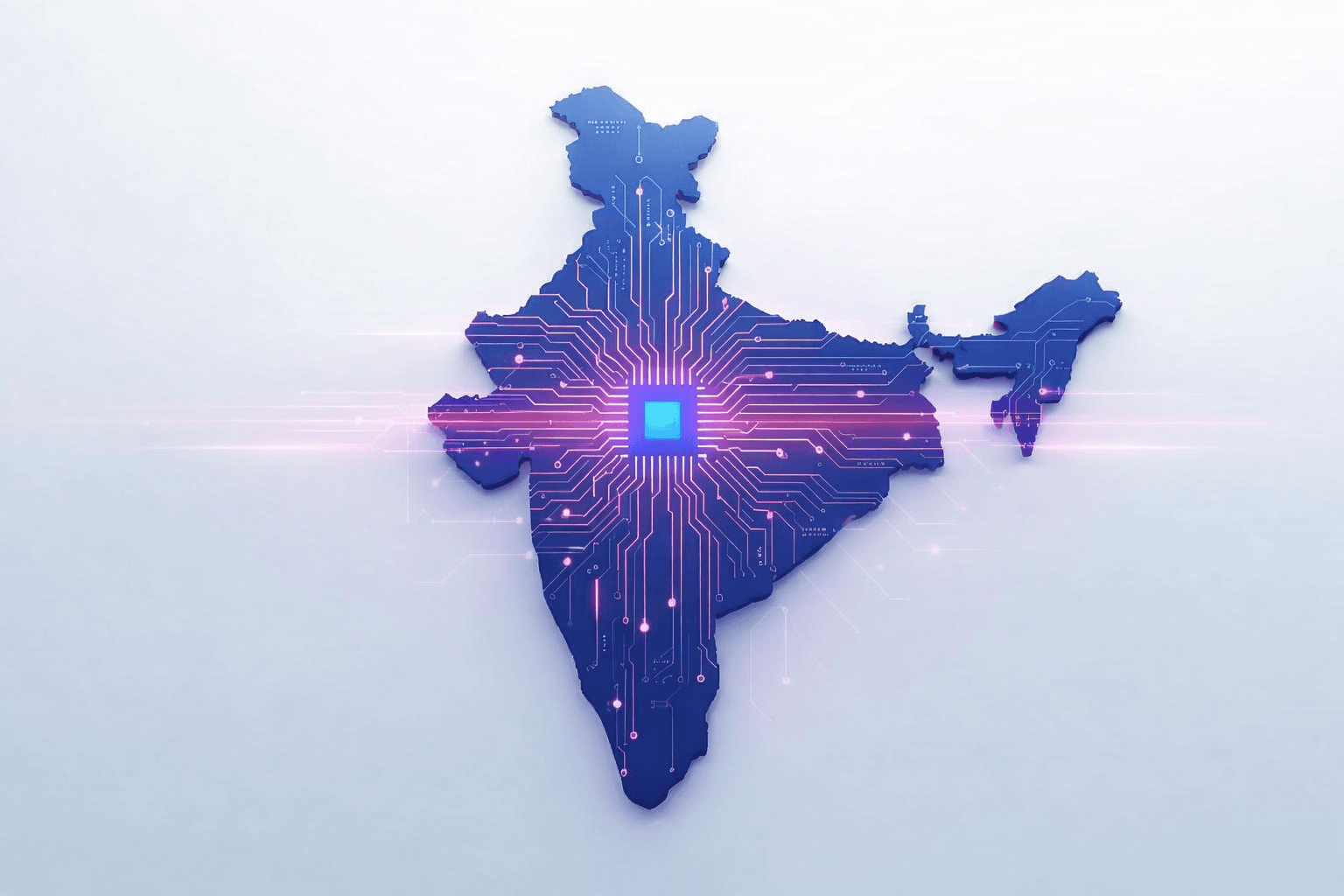 India’s Semiconductor Dream: A Realistic Outlook for 2030