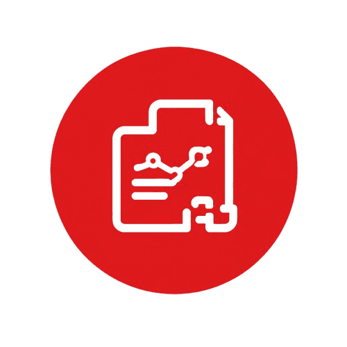 Data Stories