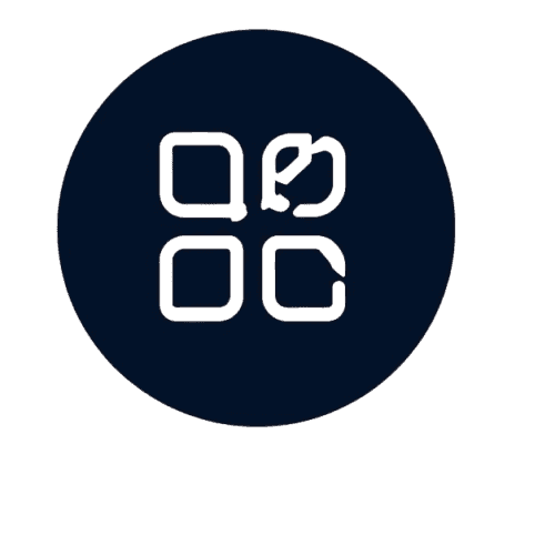 Data Tools