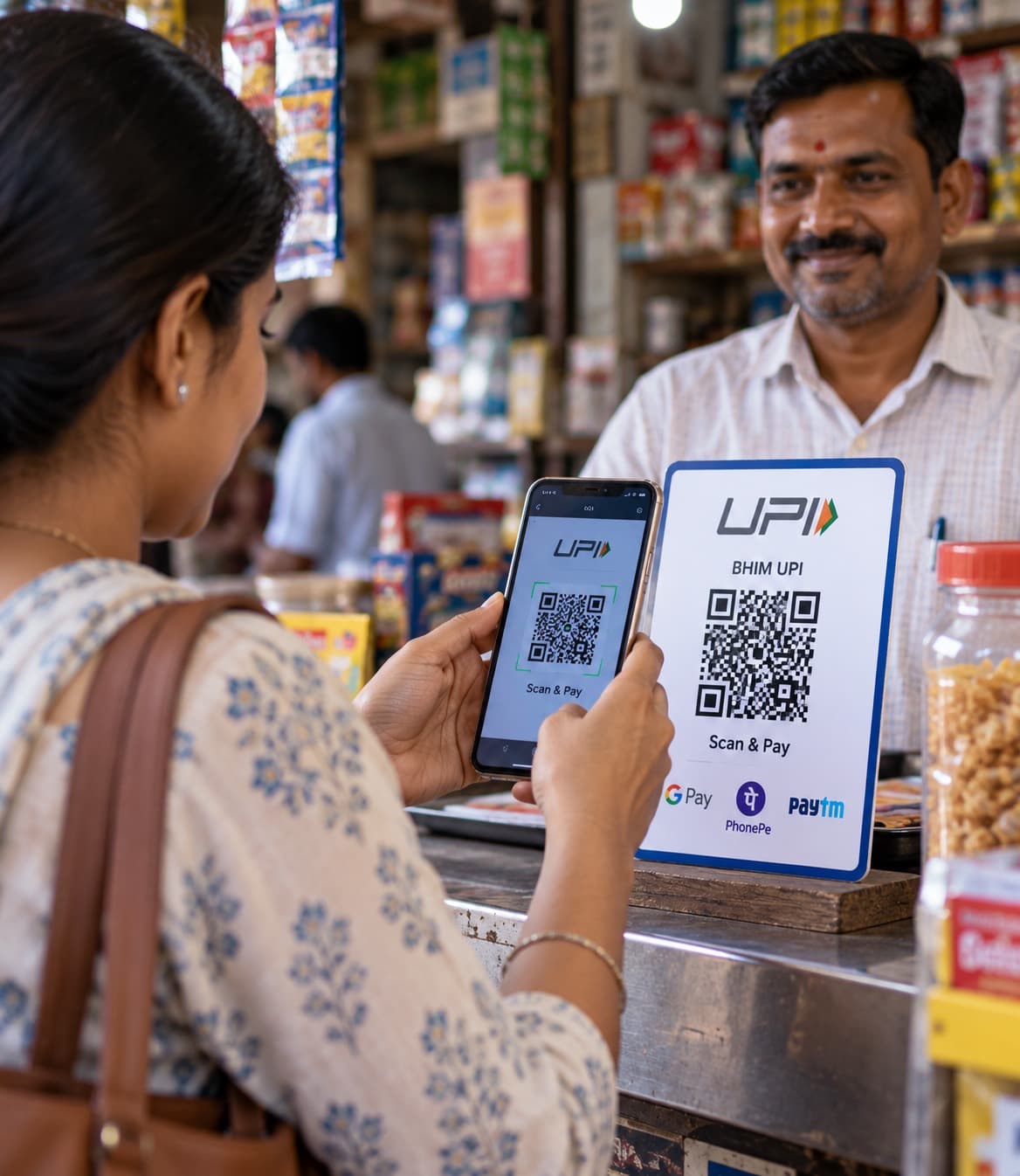 Digital India