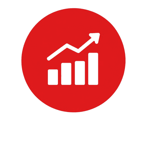 Investment Signals