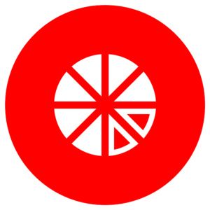 Indiagraphs Research