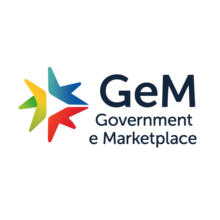 GEM Indiagraphs