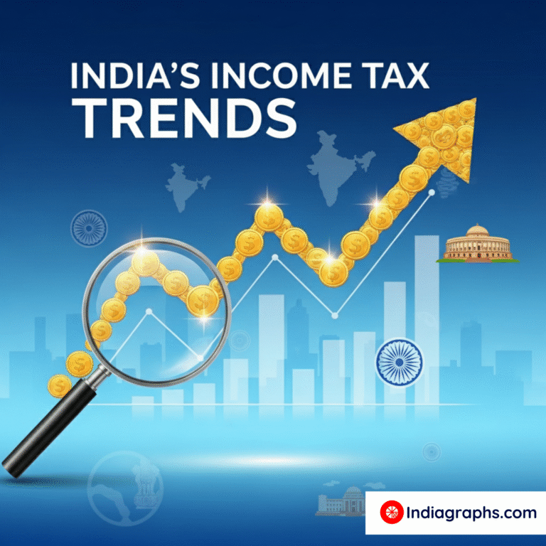 income tax